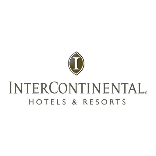 Our Partner Hotels 3