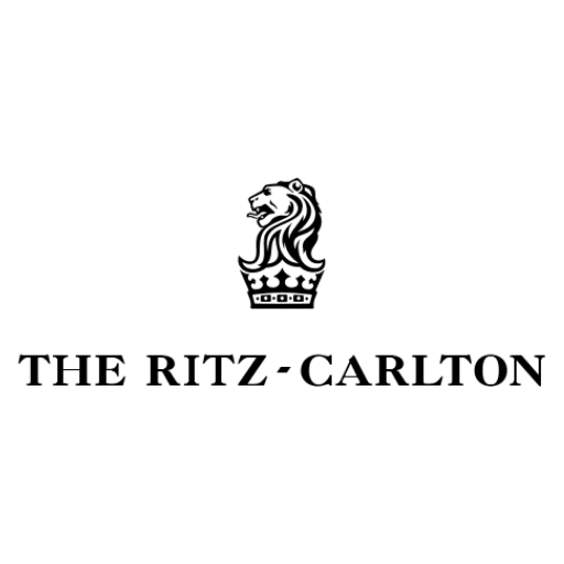 All Logos