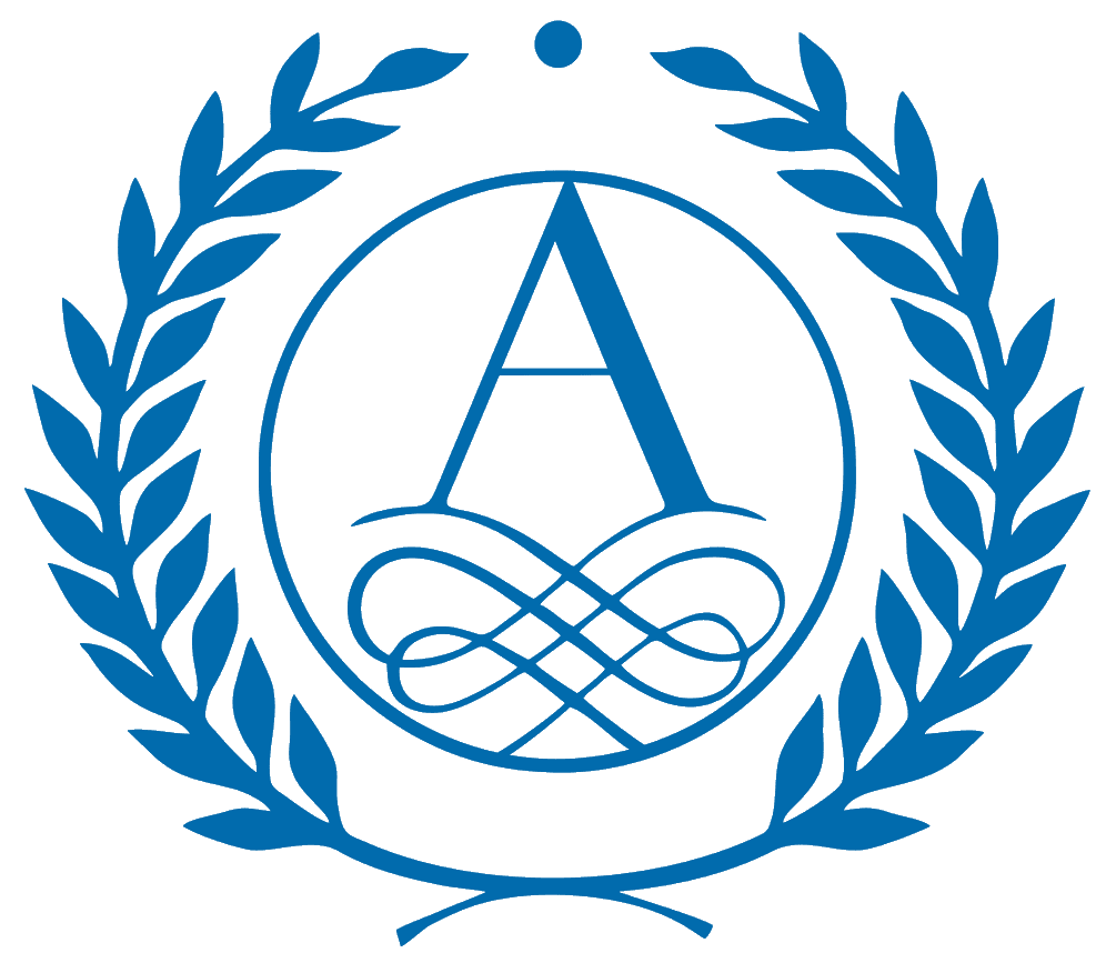 astoria-logo-blue