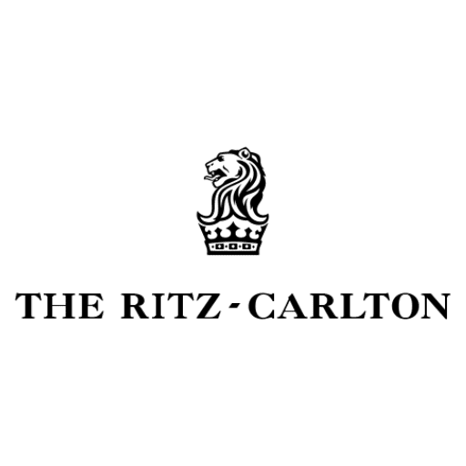 All Logos