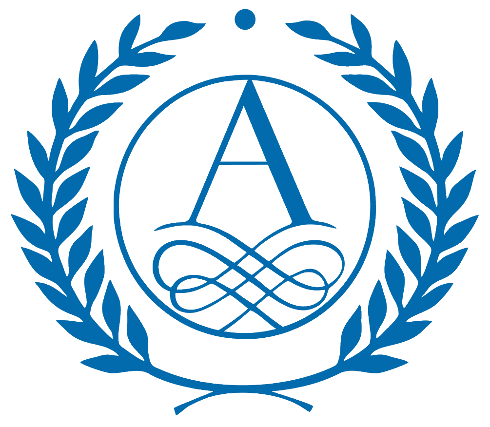 astoria-logo-blue