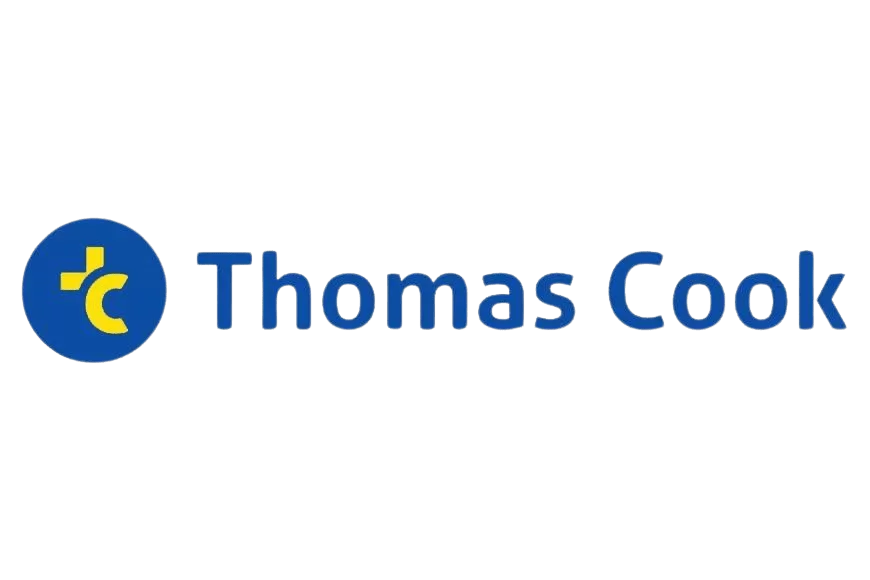 1d092018-39f1-4269-9651-f8b0f3d041cb