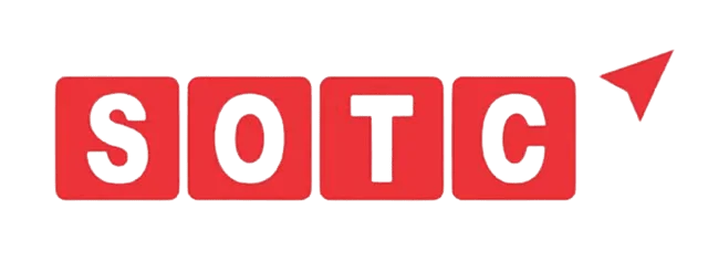 2ceb6a96-ad7d-4b6d-a945-bcd27e7c3703