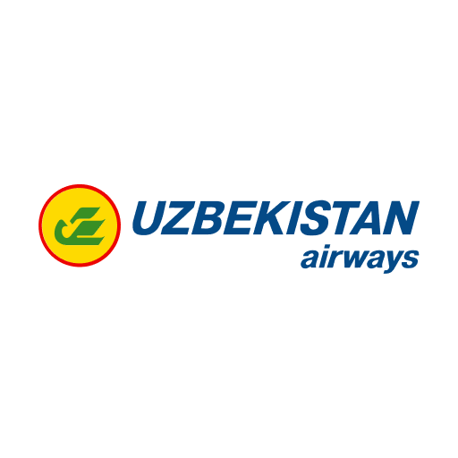 Our Partner Airlines 1