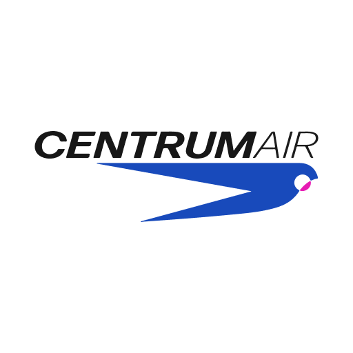 Our Partner Airlines 3