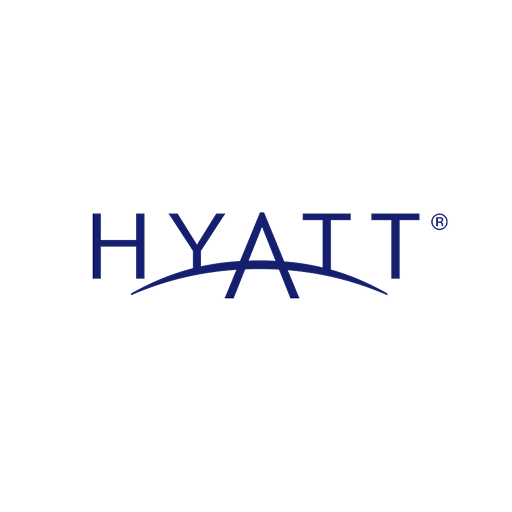 Our Partner Hotels 1