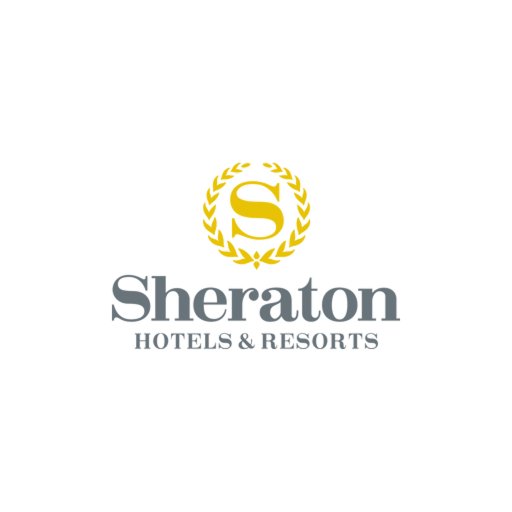 Our Partner Hotels 2