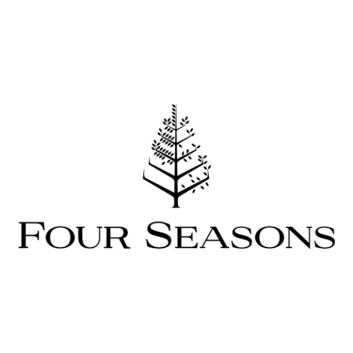 A1