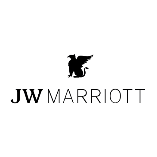 A4.png