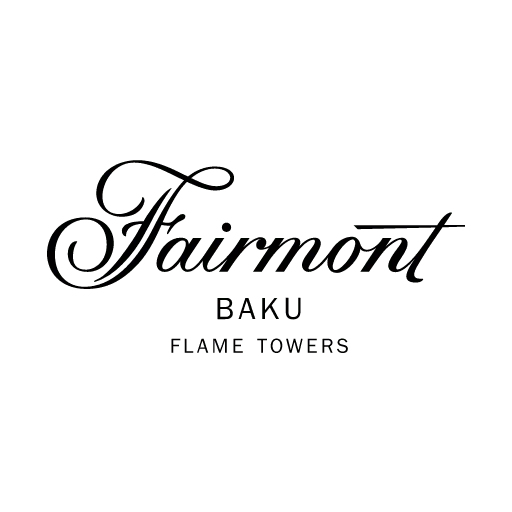 A9